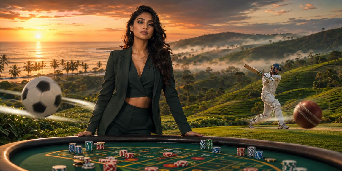 stakecasino1