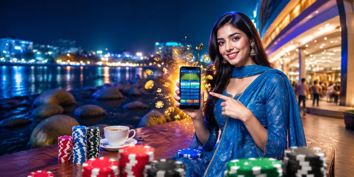 stakecasino1