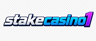 stakecasino1 logo